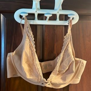 Soma 40DD bra